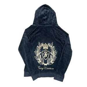 SOLD - NOT AVAILABLE - DO NOT PURCHASE